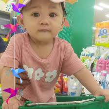 PESO SENSE IPON CHALLENGE 2019 (100 pesos fix weekly amount) Total Ipon:  P5,200 #PleaseShare