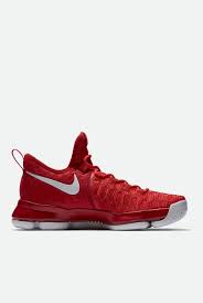 See more ideas about kevin durant sneakers, kevin durant shoes, shoes 2013. Kd 9 Nike Com