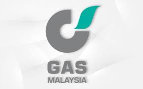 Exports data is updated yearly, averaging 8,675.000 cub m mn from dec 1960 to 2019, with 60 observations. Bernama Average Natural Gas Selling Price Set At Rm26 85 Mmbtu In Q2