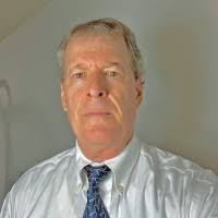 500+ "Olofson" profiles