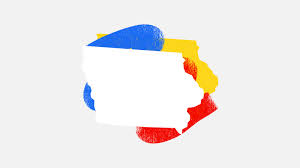 Iowa House Of Representatives Election Results 2018