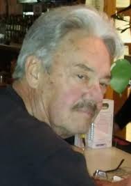 Thomas P. Doherty, 75