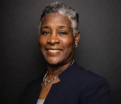 Richmond Free Press June 12-14, 2025 edition by Richmond Free Press