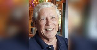 Obituary information for Lloyd Earl Ensing