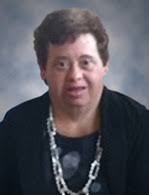 Eugenia De Napoli View Condolences