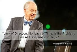 11 Inspirational Business Quotes By The Late Zig Ziglar Business Inspiration Quotes Zig Ziglar Business Quotes