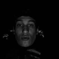 Gaudu's audacious final move 😮 David Gaudu pulled off a daring  final-corner double overtake to beat Jonas Vingegaard and Mads Pedersen to  Stage 3 victory at La Vuelta a España 🔥