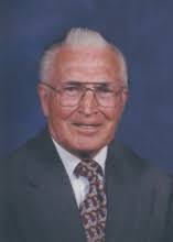 Obituary information for Elton Joseph Brazell