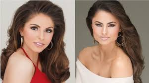 Miss Georgia 2017: Kennesaw State queens top winners in preliminaries