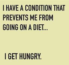 Funny Quotes Of The Day 26 Pics Funoramic Food Quotes Funny Funny Diet Quotes Funny Day Quotes