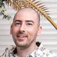 20000+ "Danny Daniel" profiles