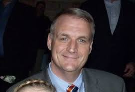 Northfield school board incumbents returning for three more years