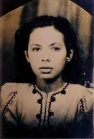 Adams, Chamberlain & Associated Families in Australia 1830