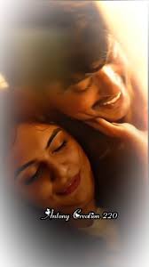 Photo by Ajith Antony (@ajith_antony_220) · September 19, 2020