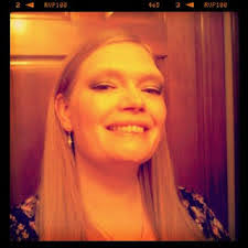 Jennie Lam's Instagram, Twitter & Facebook