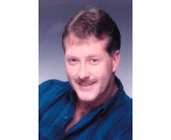 Candace Meadows's Instagram, Twitter & Facebook