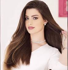 Pin By Swaraj Kharsel On صورة شخصية In 2020 Arabian Beauty Beauty Women