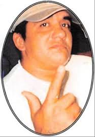 James Bunch Obituary January 3, 2018