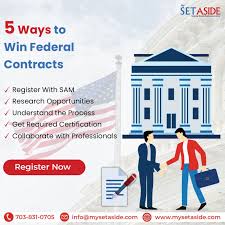 Katherine Ladner Aponte