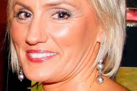 Tributes paid to a 'true gentleman' following death of runner Ryan Snodgrass 