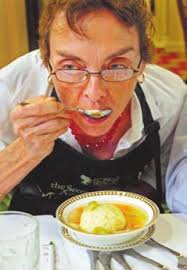 Card Sound water access gone