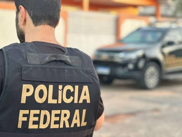 PF deflagra operação “Cópia Viva” contra fraudes em Campina Grande
