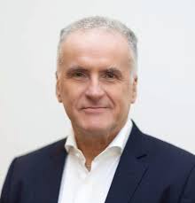 PrecisionMed Magazine May 2024 Edition by Smart Planet Media Exhibitions &  Conferences