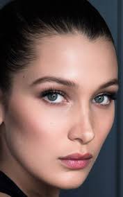 Maybe you would like to learn more about one of these? Bella Hadid 4k Ultra Hd Mobile Wallpaper