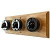 839 old fashioned light switches products are offered for sale by suppliers on alibaba.com, of which wall switches accounts for 1%. Https Encrypted Tbn0 Gstatic Com Images Q Tbn And9gcrgtubiysdltkp29n9ei9tn Elbi0yf3d5q Y7k Kpwhf0ulydc Usqp Cau