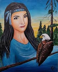 Peralta Paintings for Sale