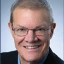 Jessica Gallo (@JessRGallo)