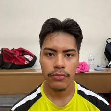 Wooster Soccer Roster (2025-26)