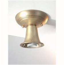 I plan for it to become my new porch light. Reproduction Three Chain Ceiling Light Fixture Ceiling Light Fixtures Ceiling Light Mounts Light Fixtures