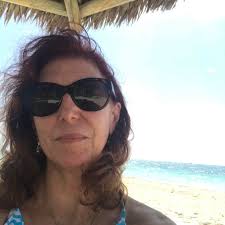 What are the best smelling native plants for a garden in Texas?