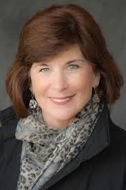 The Writers of Unmasked