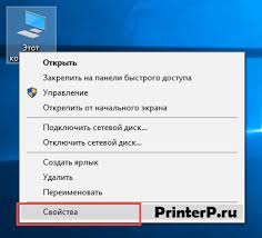 Ù†Ø¸Ù ØºØ±ÙØ© Ø§Ù„Ù†ÙˆÙ… Ø£Ø¨ÙŠØ¶ Ø§Ù„Ù…ØªØ·Ù„Ø¨Ø§Øª ØªØ¹Ø±ÙŠÙ Ø·Ø§Ø¨Ø¹Ø© Xerox 3117 ÙˆÙŠÙ†Ø¯ÙˆØ² 7 Experiencementawai Com