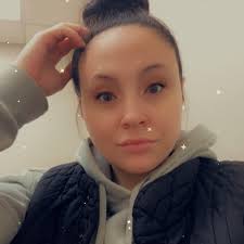 AITA for defending my boyfriend against my dad? #fbreels #redditstoryteller  #reels2024 #reelsfb #reelsviral #redditstorytime #redditreadings  #redditposts #redditmemes #reddit #parkour #minecraft #subwaysurfer  #askreddit #aitastories #aita #aitareddit