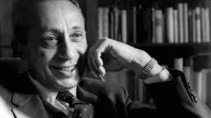 L'utopia è l'unico antidoto