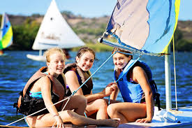 We did not find results for: Inks Lake Camp Longhorn