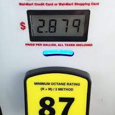 Since a gift card can be spent on a desired purchase, it is much less likely that it will be wasted. Murphy Usa 4 Tips