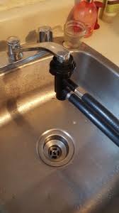 We did not find results for: Whirlpool Moveable Washing Machine Sink Hook Up Appliances Buy And Sell City Of Ottawa Postedad Ca