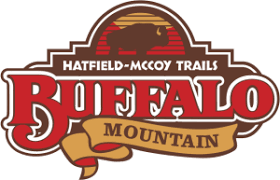 Covid 19 Update All Hatfield Mccoy Trails Trailhead Facilities Welcome Center And Country Roads Visitors Center Are Now Open Dismiss Get A Permit News Area Information Trail Talk About The Trails Plan Your Trip Choose A Trail Choose Your Lodging