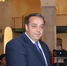 ÎÏÎ¿ÏÎ­Î»ÎµÏÎ¼Î± ÎµÎ¹ÎºÏÎ½Î±Ï Î³Î¹Î± ÎÎÎÎÎÎ©Î£Î¤ÎÎ¡ÎÎ£
