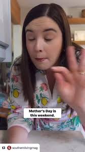 🌸Happy Mother’s Day🌸, Thinking about my Mom today and my Grandmothers and  my Sister @linda.cook.9066 and Sister-in-law Jackie Holifield. All the  women who cared for me, guided, and inspired me. , My ...