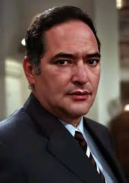 Happy 72nd birthday to the legendary Roberto Ballesteros 🎂