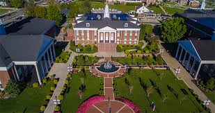 University Of The Cumberlands