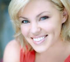 Candid Candace: May 9, 2018