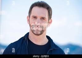 Bertrand Nadler partecipa al Marion Photocall durante il Festival delle  Canneseries del 5th, il 03 aprile 2022 a Cannes, Francia. Foto di David  Niviere/ABACAPRESS.COM Foto stock