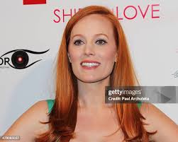 70 Paul Colburn Stock Photos, High-Res Pictures, and Images