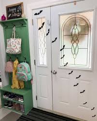 In fact, our gallery of 40 space saving ideas for home includes dozens of concepts that are as appealing as they are clever. The Top 42 Shoe Storage Ideas